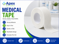 Medical Tape