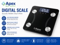 Digital Scale