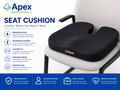 Seat Cushion
