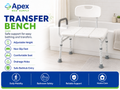 Transfer Bench