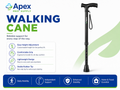 Walking Cane