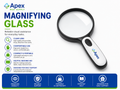 Magnifying Glass