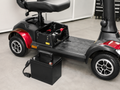 Mobility Scooter Battery